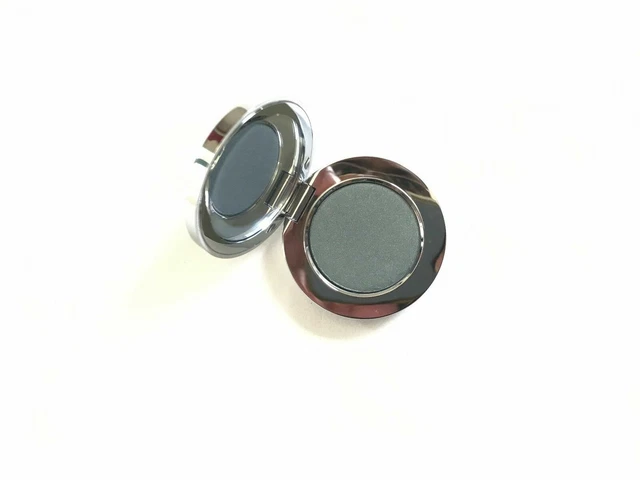 Rock & Republic Saturate Eye Color Eyeshadow NWOB Shade Emerge Ocean blue