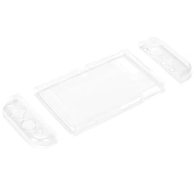 Etui De Protection Pour Console De Jeu Pour Commutateur