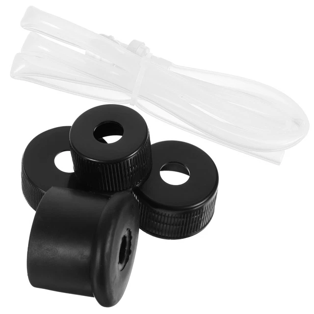 Anillo Adaptador Macro De 12 Mm, 20 Mm, 36 Mm, Enfoque Autom | Cuotas