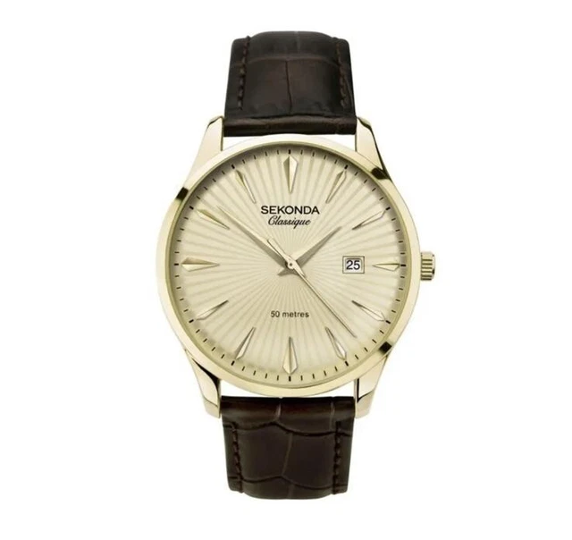 Sekonda 3676 hotsell