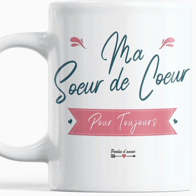 Anglaise Être découragé Couleur oreiller personnalisable sucer loterie intention