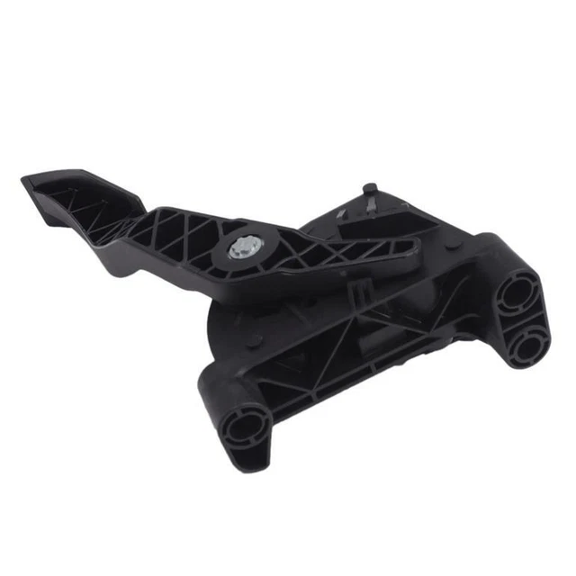 Opel Astra g f48 accelerator pedal position sensor for sale Opel Astra g f48 accelerator pedal position sensor for sale