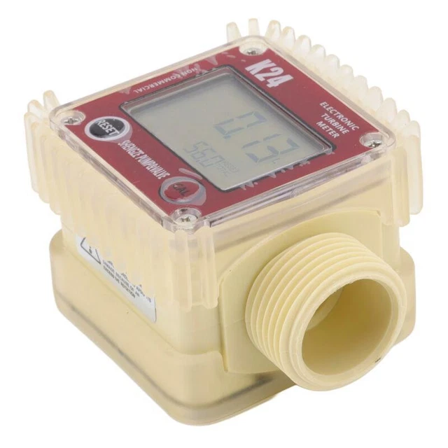 ThreeH Präzisionswaage 200 G / 0,01 G – Autoschlüssel-Form, LCD-Display, Für Schmuck, Lebensmittel, Medizin
