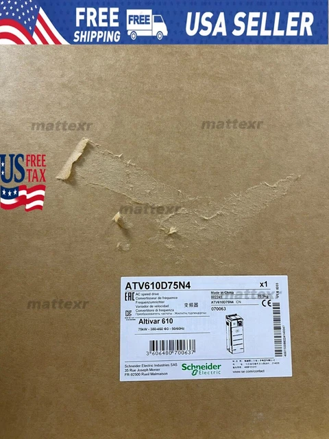 Motherboard & CPU Combos, Computer Components & Parts, Computers