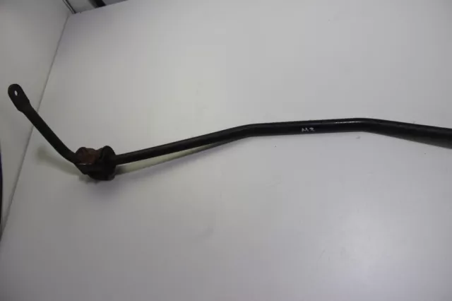 BMW E30 M3 Stabilisator Vorderachse Vorne Sway Bar fits all E30