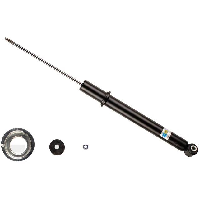 Ammortizzatori Bilstein B4 posteriore 19-240848 per RENAULT TWINGO I ricambio OE