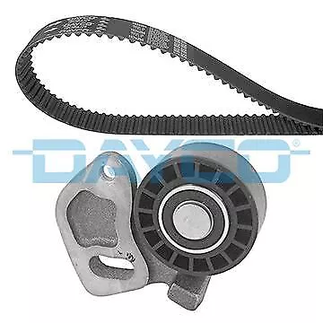 Kit De Distribution Lancia Y10 1.3 I.e.,Fiat Fiorino Pick Up 1.3,127 1.3 Sport