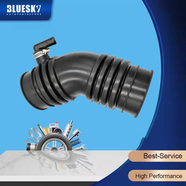 Air Intake Hose FOR Toyota Hilux 3L Diesel LN86 80 LN106 LN109 LN111R LN130 SURF