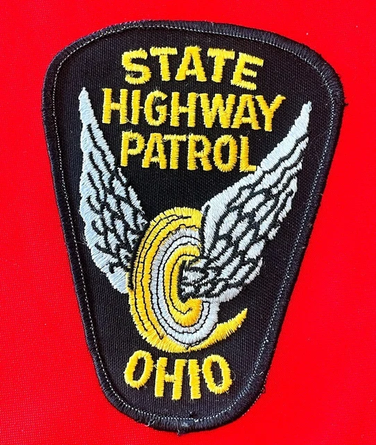 Old Police Uniforms FOR SALE! - PicClick UK