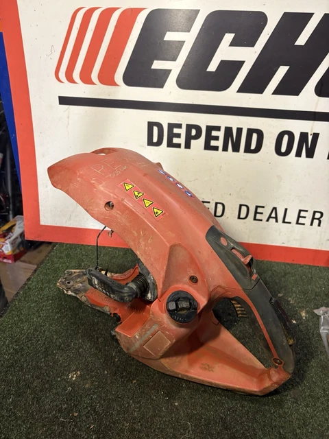 Tool Parts & Accessories, Power Tools, Business, Office