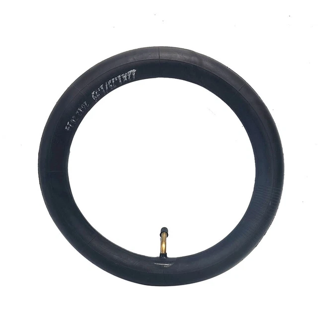TUBE INTÉRIEUR DE vélo facile à utiliser pour 27 5x3 0 solution de