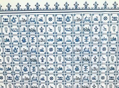 Newest and best here Top Brands Bottom Prices MINIATURE DOLLHOUSE WALLPAPER 1:12 SCALE-ROSE HILL SMALL FLORAL RED 2-2695 BEST Price Guaranteed Newest and best here Top Brands Bottom Prices MINIATURE DOLLHOUSE WALLPAPER 1:12 SCALE-ROSE HILL SMALL FLORAL RED 2-2695 BEST Price Guaranteed