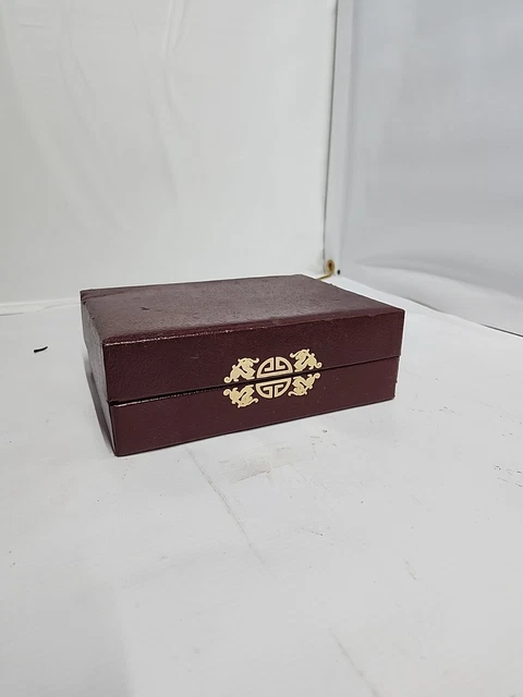 Vintage Hai Karate Gift Set -  Deodorant, Shave Lather In Gift Case