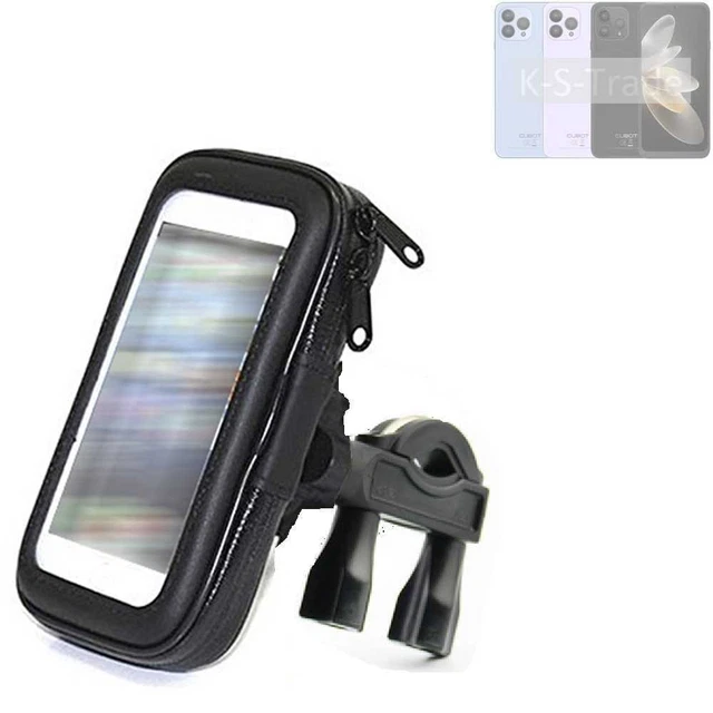 Support telephone voiture a pince-AliExpress