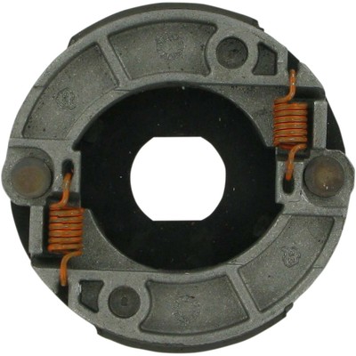 Adige ADIGE FB-129/C2A CLUTCH SCOOTER FB129C2A APRILIA AMICO 50 1991 