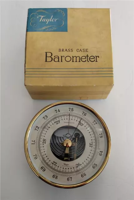 https://www.picclickimg.com/GJMAAOSwm3hlcMvl/Barometer-Taylor-5-Brass-Hanger-Case-Rochester.webp