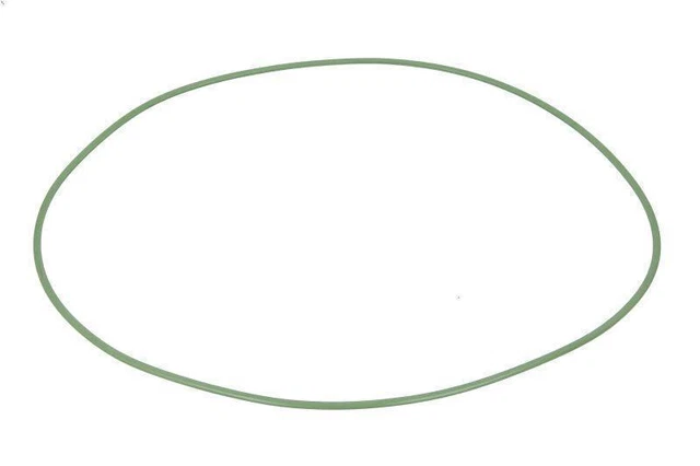 Joint D'étanchéité, Arbre Principal De La Boîte De Vitesses ELRING 178.950 Au Meilleur Prix