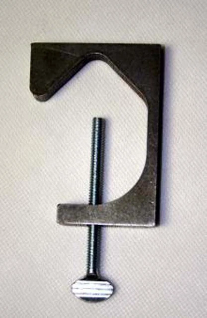 Support Universel De Jauge De Tableau De Bord à Double Trou 52mm 2 Pouces Montage Compteur Voiture Pod Abs