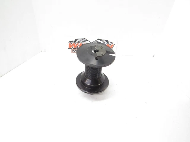 Integra 5" Spring Coil Over Kit Imca Ump Wissota Usmts   Bsb Krc Afco