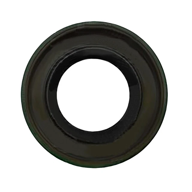 AH131860 Gear Box Loading Auger Seal Fits John Deere Combine 6400 6410 9510 9550