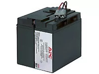 APC RBC7 Battery Cartridge
