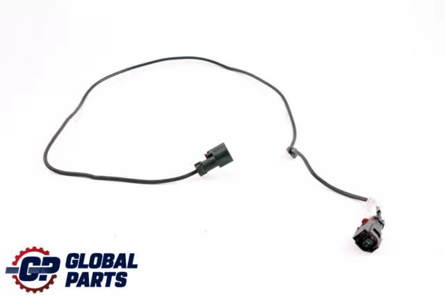 BMW 2 F20 F22 F30 LCI Cable De Linea Modulo De Distribucion De Energia 8621190