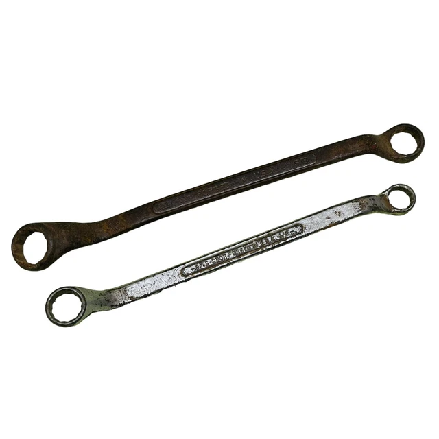 ハッチ　ミニマルシャンプー　2.5L Spanners & Wrenches, Hand Tools, Garage Equipment & Tools, Vehicle