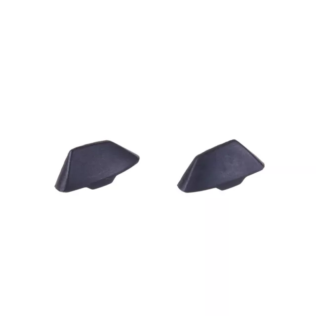 SUNGLASSES NOSE PADS for Oakley MERCENARY OO9424 OO9424F Nosepads