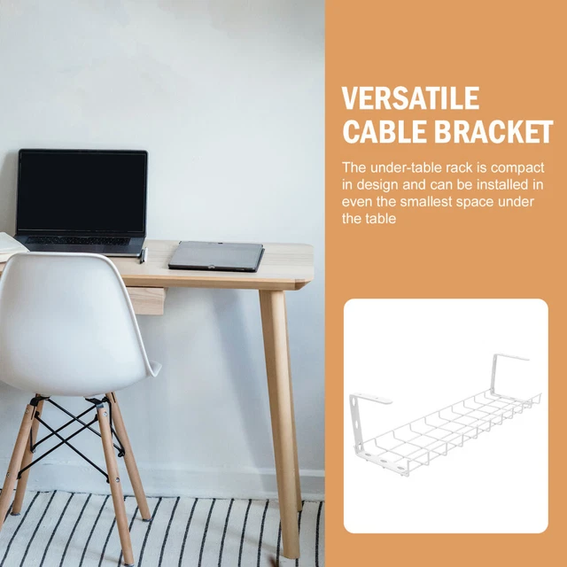 Le Migliori Piastre Da Cucina: Analisi E Confronto Degli - Foto 5