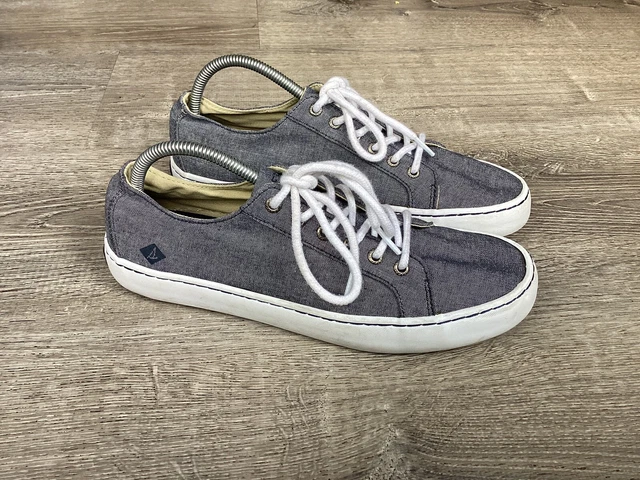 送料無料◆2024新品  Casual Shoes, Men's Shoes, Men, Clothes, Shoes & Accessories スパイク・シューズ