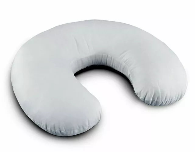 Feeding Pillow Replacement Without CASE Breast Nursing Maternity Baby Pregnancy