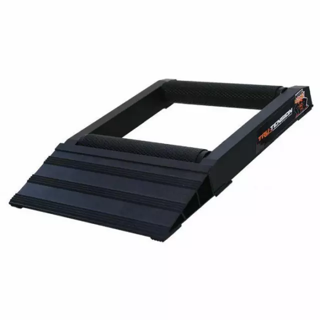 Tru Tendicinghia Ruota Scimmia Moto Ruota Posteriore Ricambi Roller