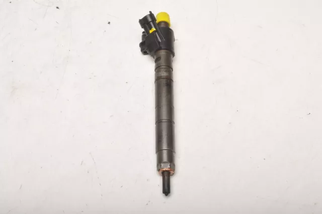 VOLVO XC60 I 2.4 D5 215PS injecteur buse d'injection 31272690 0445116016