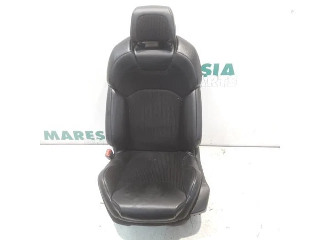 P11333207 Sitz links CITROEN C5 III Break (TD) 8216TS