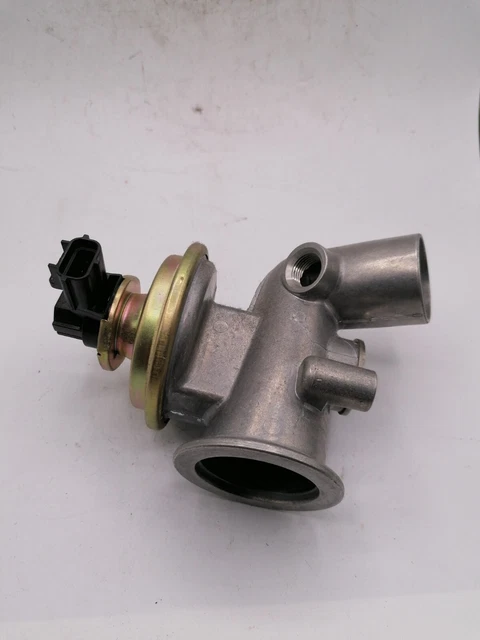 Hydro-Gear 2513030 Valvola Di Bypass Originale Produttore (OEM - Foto 11