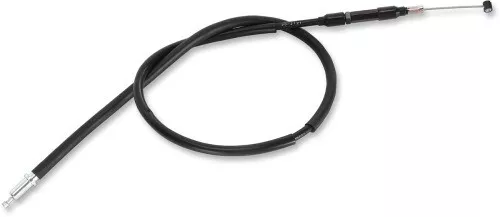 Moose Racing Cable Clutch Mse Yam 0652-1702 Cable 0652-1702 Clutch Cable 45-2031 2