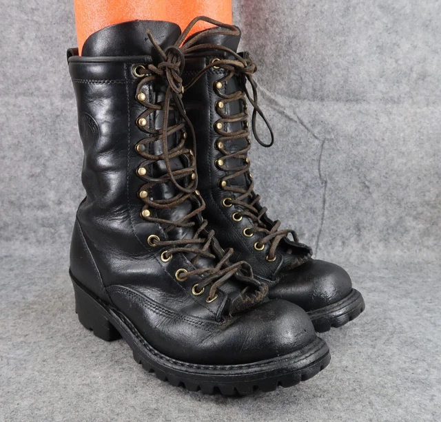 Hathorn explorer clearance
