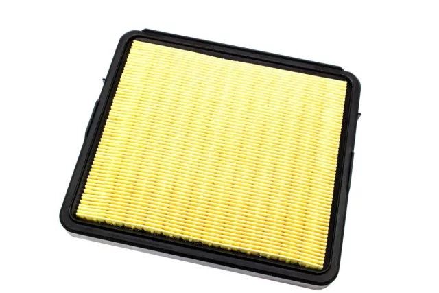 Luftfilter Mahle LX75 für BMW K 100 RT K 1100 LT K 75 S K75 /2 K1 K1100 RS K100