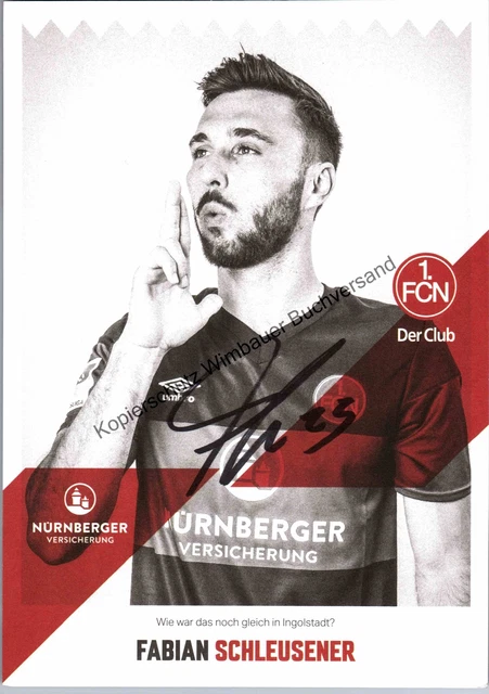 HWC Trading Neymar Jr A4 Unframed Signé Image Autographe Imprimé Impression Photo Cadeau D