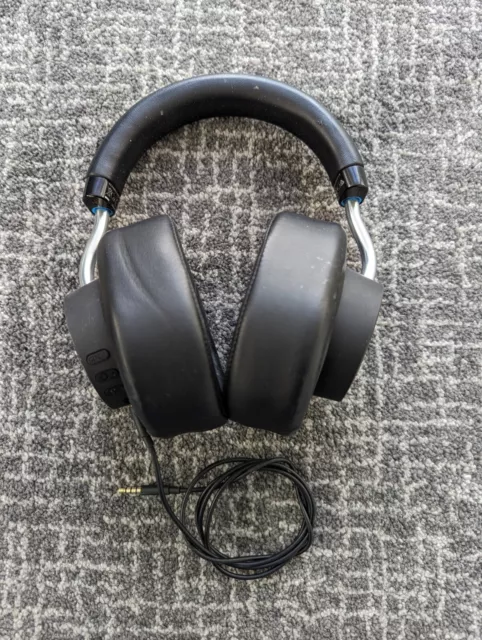 Definitive Technology Symphony 1 Executive Bluetooth Wireless Headphones HPNC