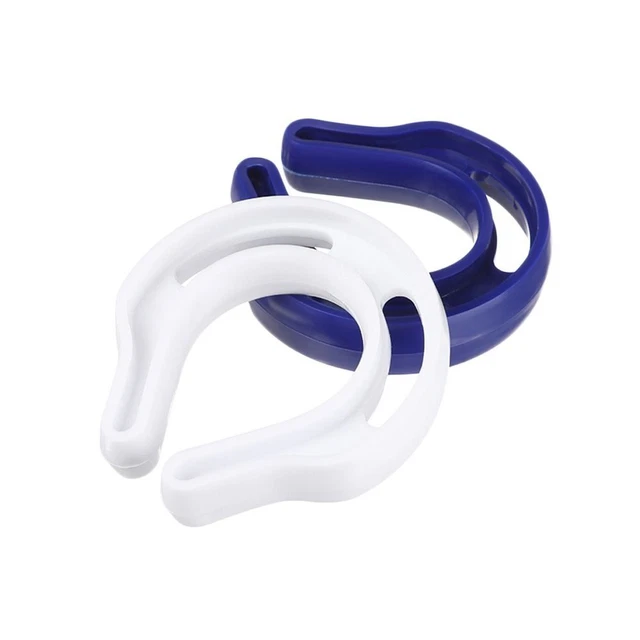 Jams Responder Closing From House Prevents Stops Security Door Doors For 4PCS