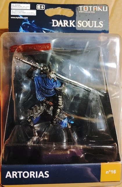 Jeu âmes sombres figurine Solaire d'Astora Artorias le gardien de feu Siegmeyer figurines 10 cm PVC ornements modèle jouets cadeaux 26 Jeu âmes sombres figurine Solaire d'Astora Artorias le gardien de feu Siegmeyer figurines 10 cm PVC ornements modèle jouets cadeaux 26