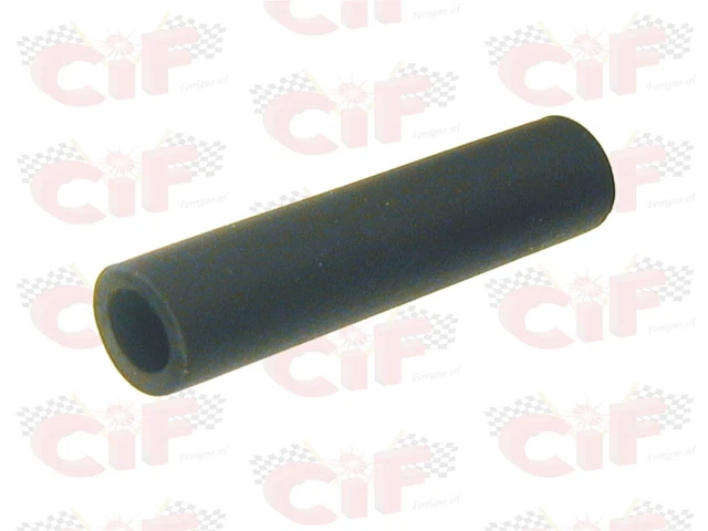 5709 Tubetto Protezione Agganci Cofani Laterali Vespa Px Pe 125-150-200