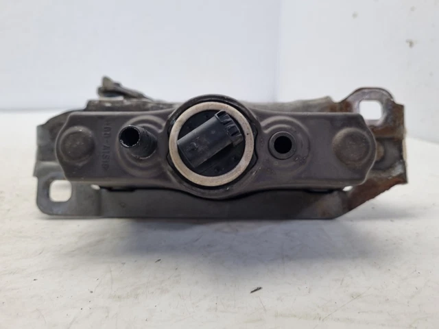 Attuatore Cofano Mercedes E W212 Lato Guidatore Destro 2129066301 2009 - 2013