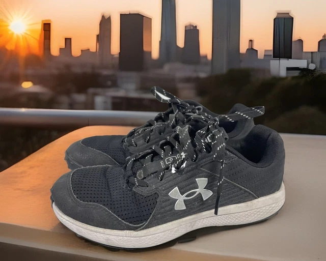 Under Armour Turf Shoes FOR SALE! - PicClick