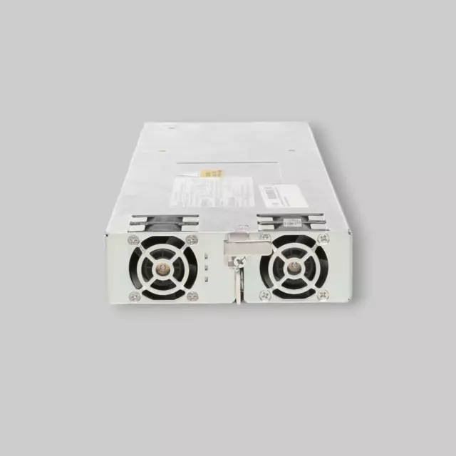 CISCO PWR-6KW-AC-V3 6KW AC Power Module Version 3