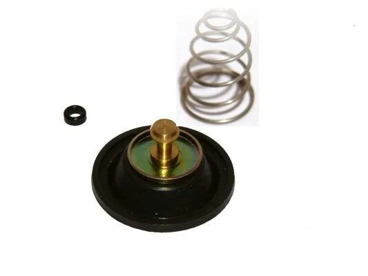 Honda Membrane Latéral Carburateur Pour CB750F-79-CB750KZ 16048-425-671