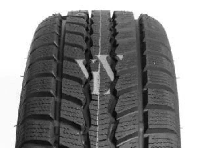 Winterreifen FALKEN HS-435 EURO 155/80 R13 79 T