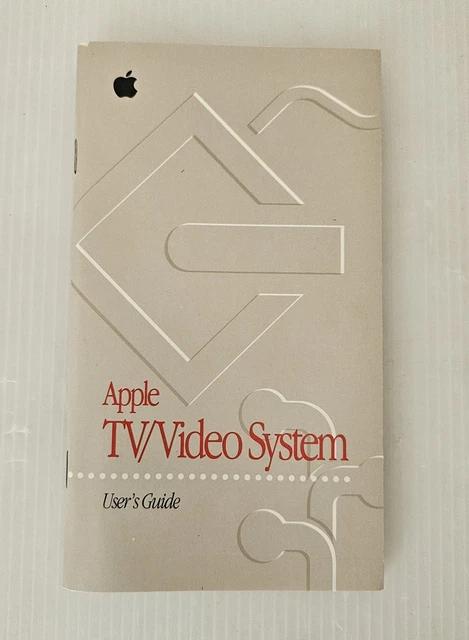 Vintage Manuals & Merchandise, Vintage Computing, Computers