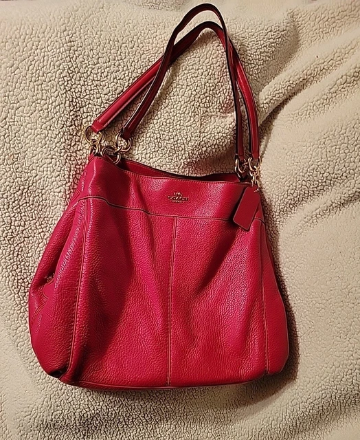 Coach f57545 on sale